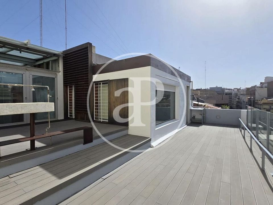 Apartament a Valencia, Valencia - foto 1