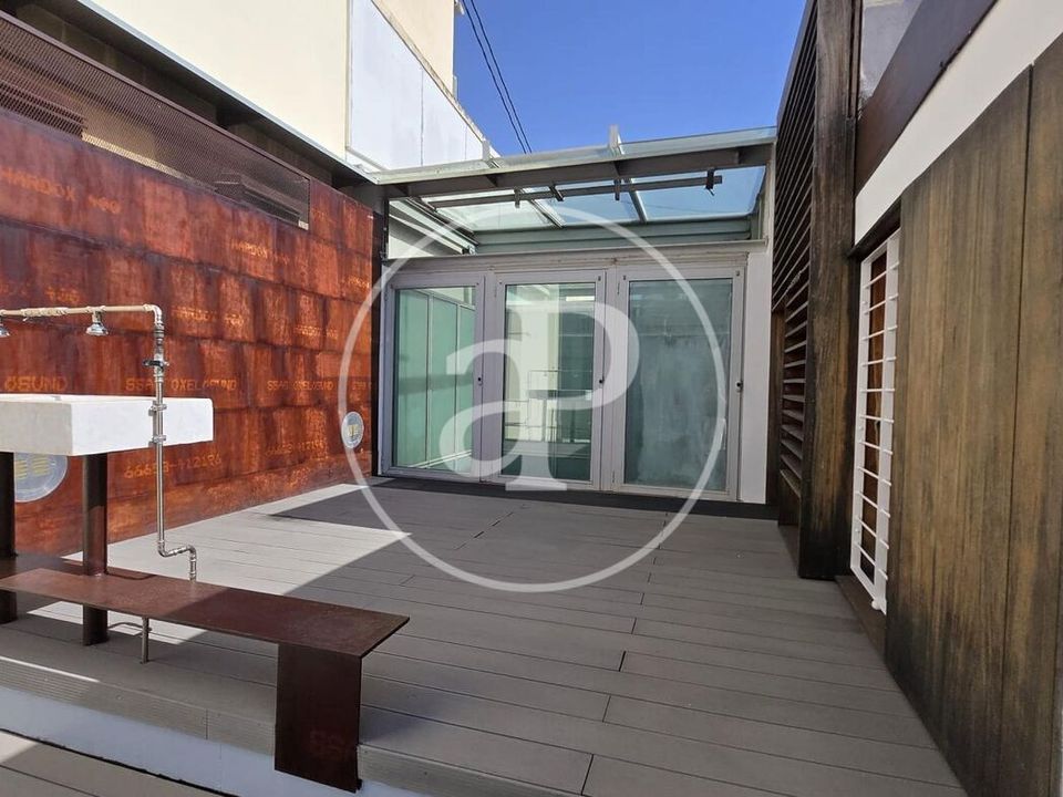 Apartament a Valencia, Valencia - foto 4