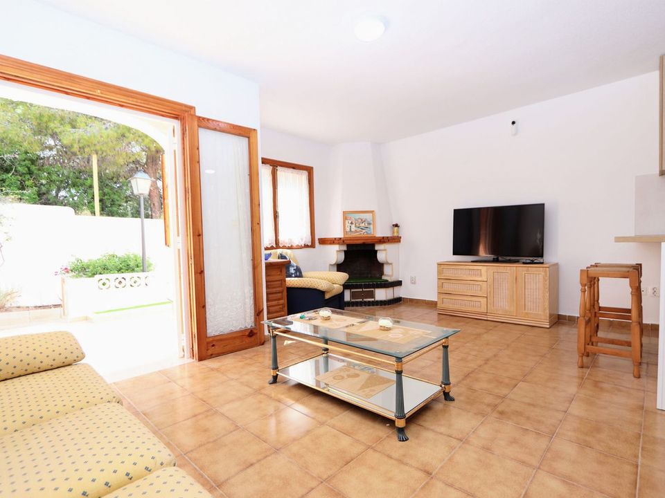 Villa i Playa Flamenca, Alicante - foto 5