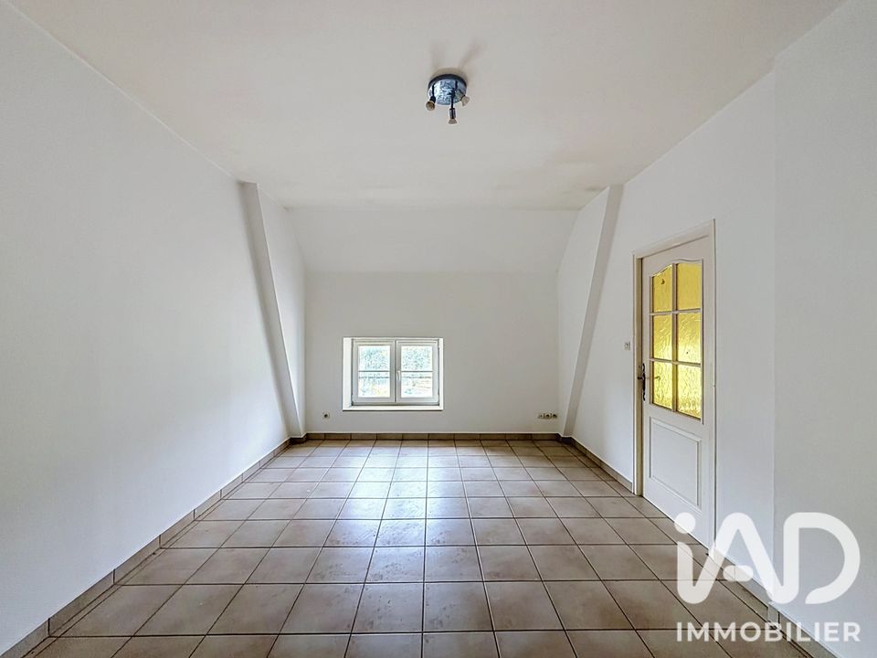 Apartament a Serémange-Erzange, Moselle - foto 2