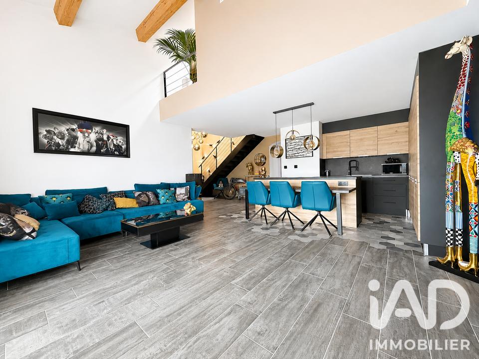 Apartament a Le Beausset, Var - foto 3