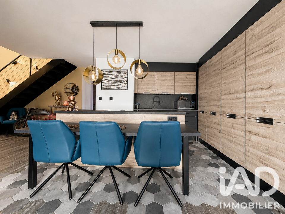 Apartament a Le Beausset, Var - foto 4