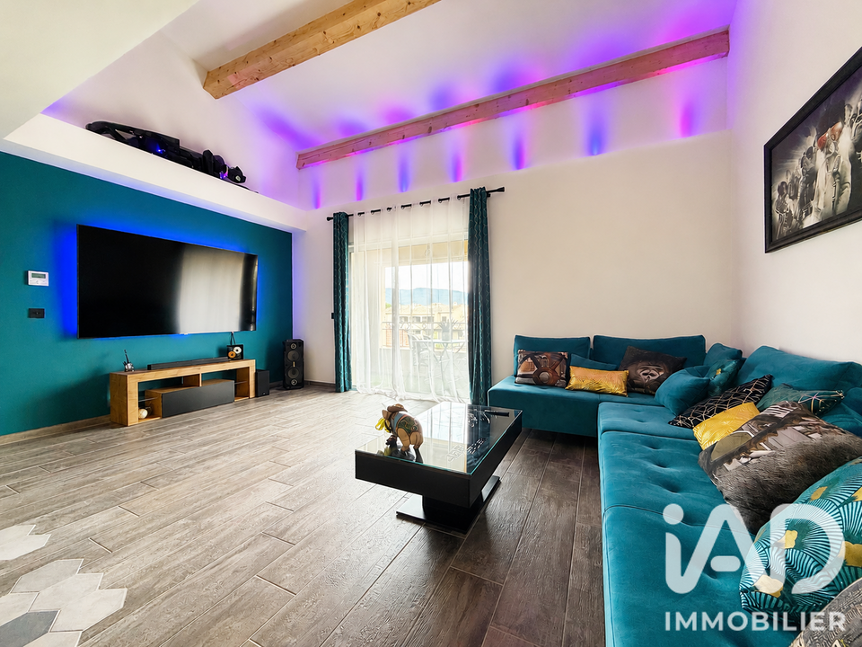 Apartament a Le Beausset, Var - foto 5