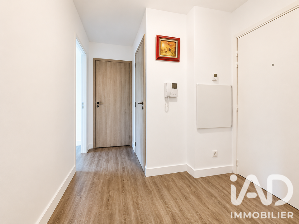 Apartamento em Pegomas, Alpes-Maritimes - foto 2