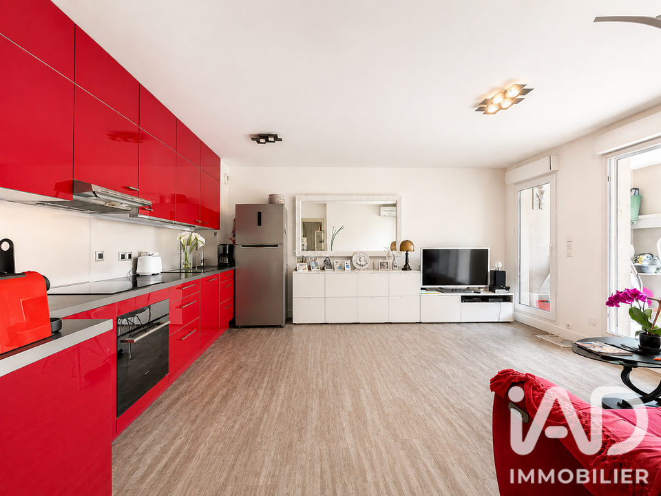 Apartamento em Pegomas, Alpes-Maritimes - foto 3
