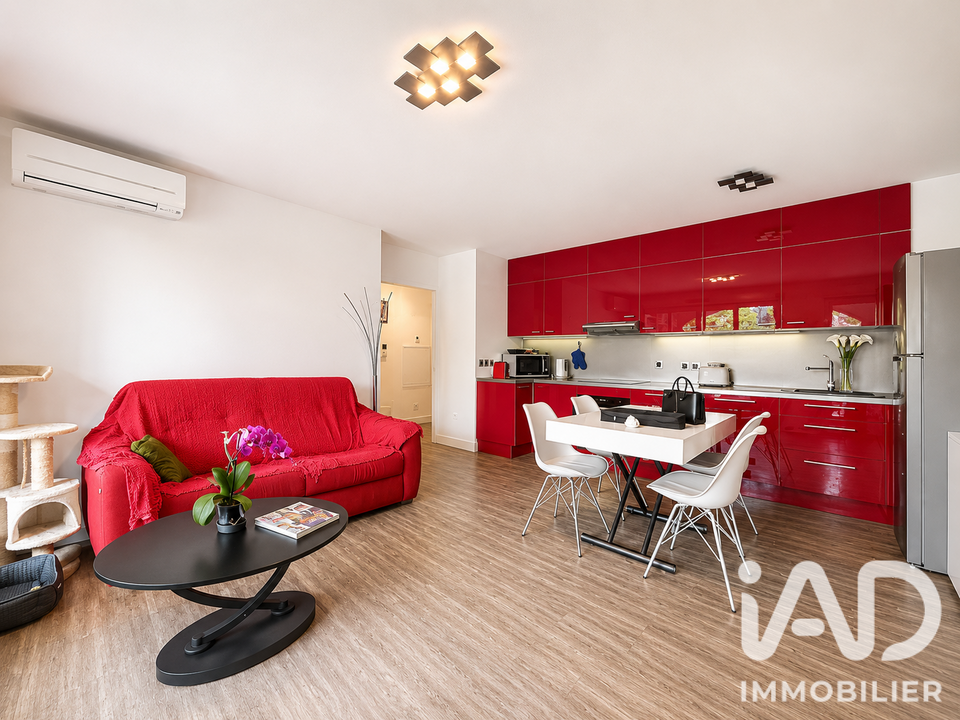 Apartamento em Pegomas, Alpes-Maritimes - foto 4