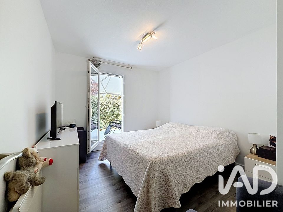 Apartamento em Pegomas, Alpes-Maritimes - foto 5