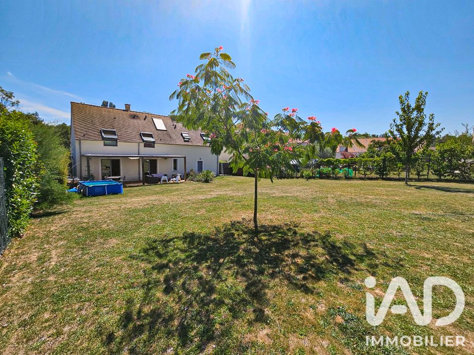 Villa in Maule, Yvelines - foto 2