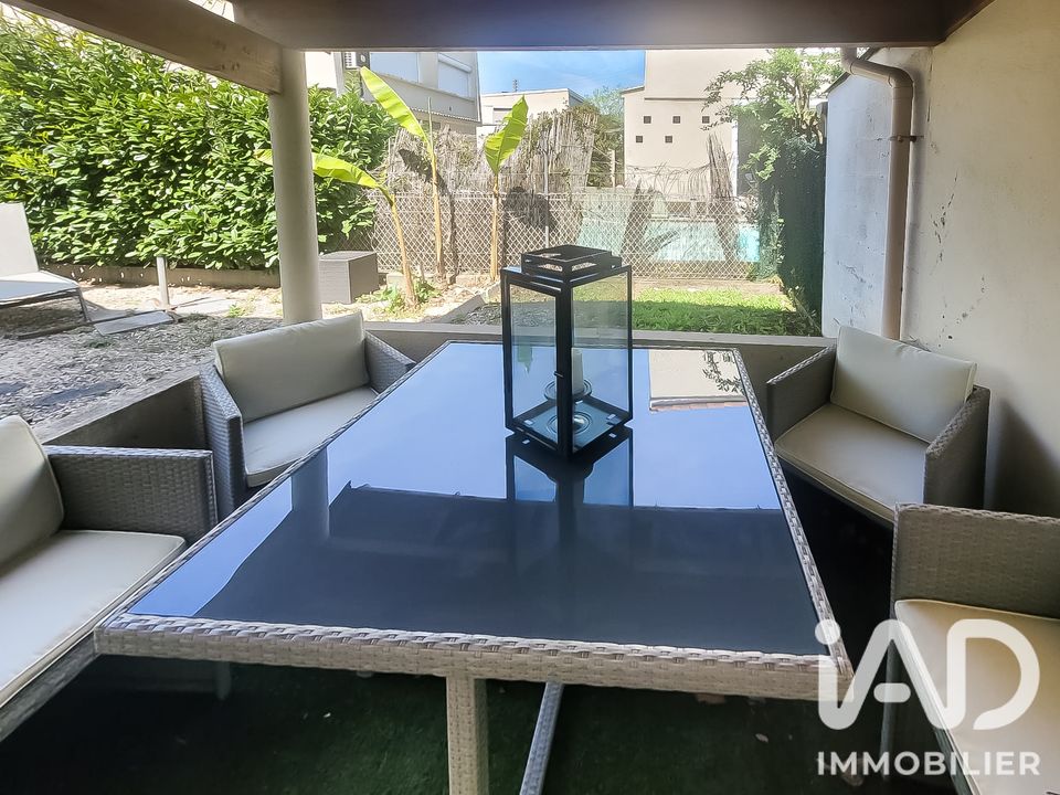 Villa a Toulouse, Haute-Garonne - foto 4