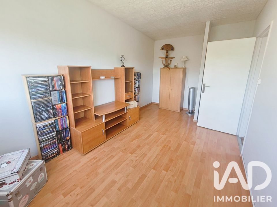 Villa a Toulouse, Haute-Garonne - foto 5