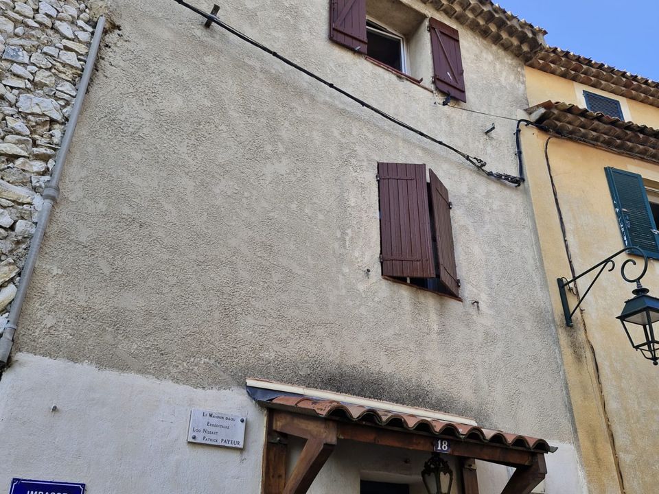 Villa em Éguilles, Bouches-du-Rhone - foto 2