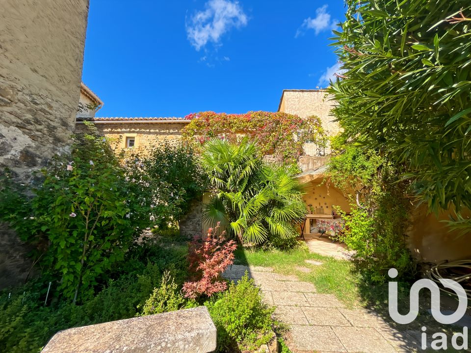 Villa em Sabran, Gard - foto 2