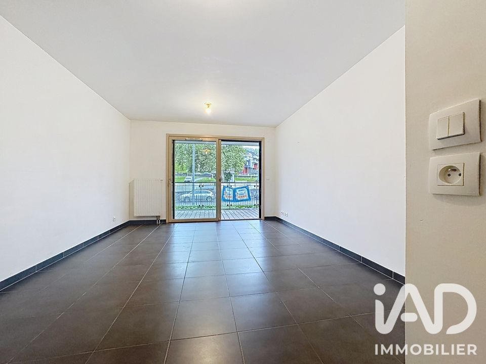 Lejlighed i Evian-les-Bains, Haute-Savoie - foto 2