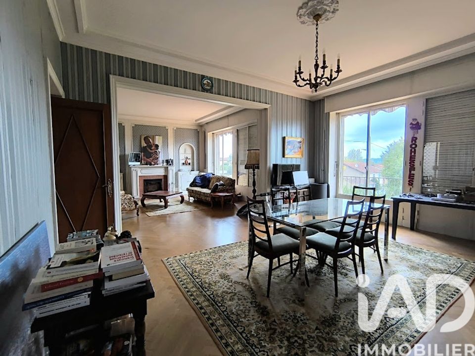 Villa in Mazamet, Tarn - foto 2