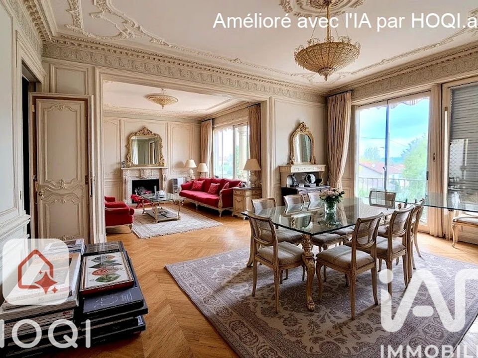 Villa in Mazamet, Tarn - foto 3