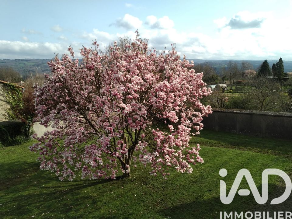 Villa in Mazamet, Tarn - foto 4