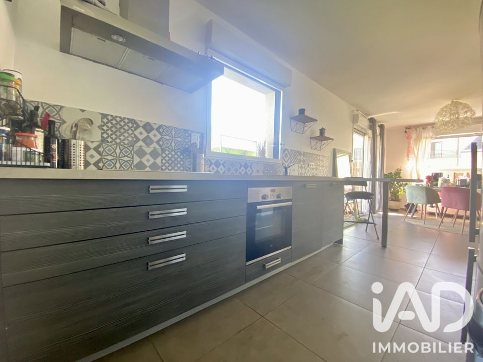 Villa a Saint-Aubin-d'Aubigné, Ille-et-Vilaine - foto 3