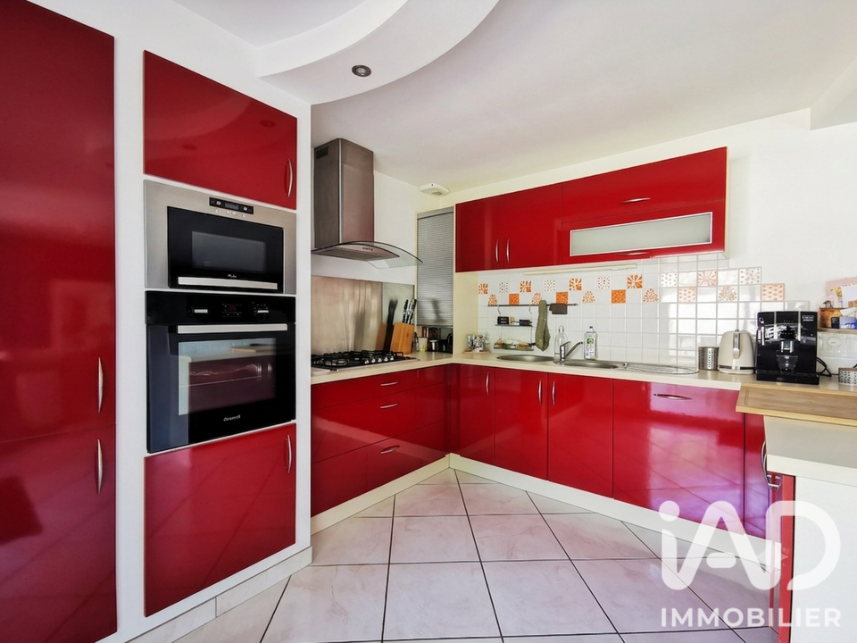 Villa em Le Pallet, Loire-Atlantique - foto 4