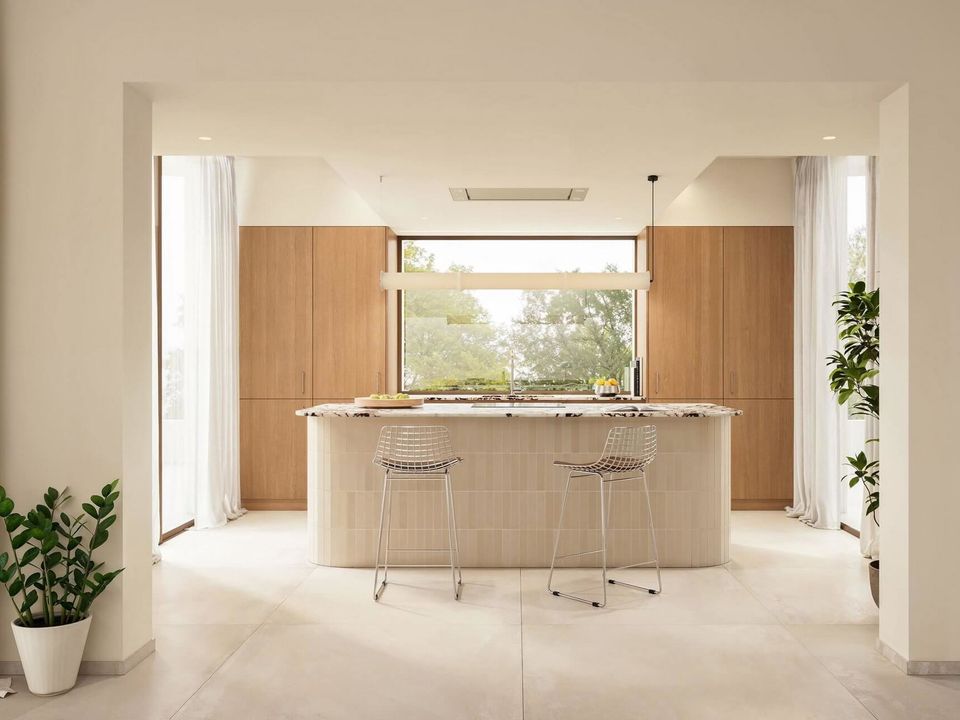 Villa a Algorfa, Alicante - foto 2