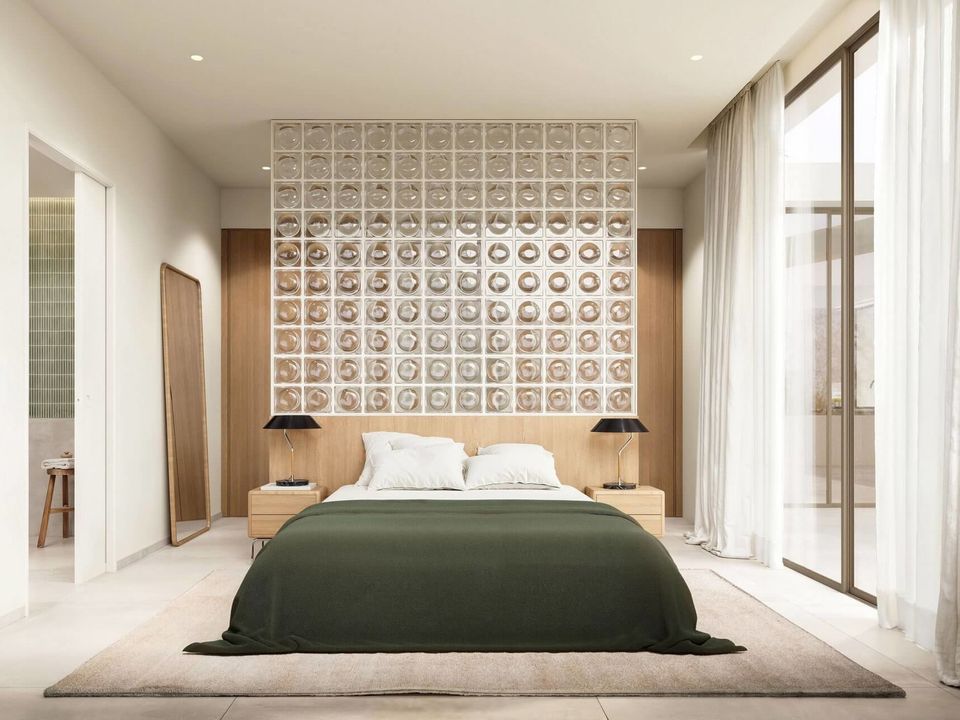 Villa a Algorfa, Alicante - foto 3