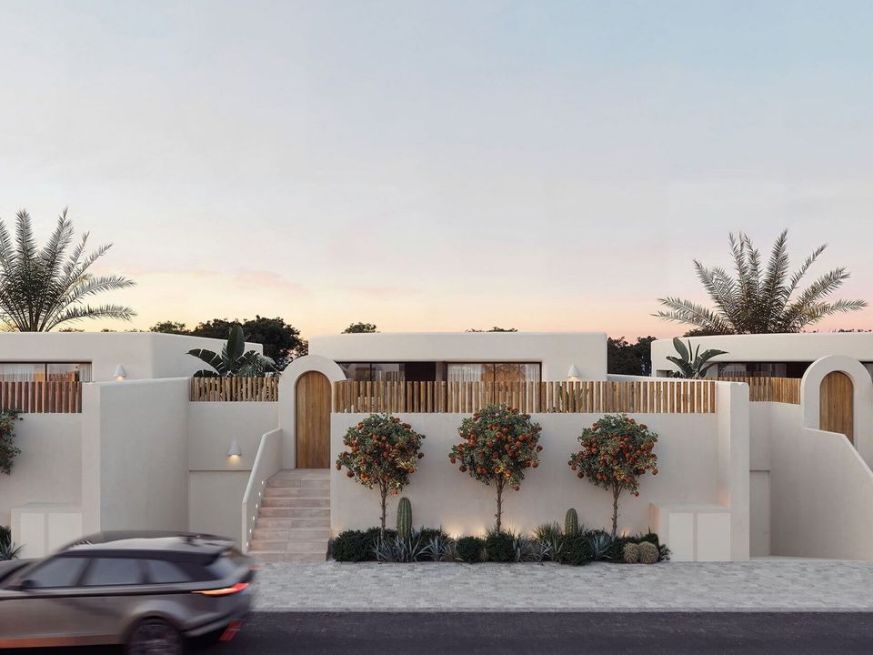 Villa a Algorfa, Alicante - foto 5