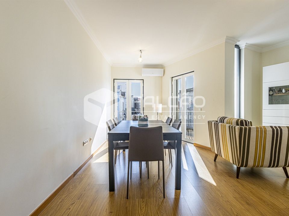 Apartament a Santarem, Santarem - foto 2
