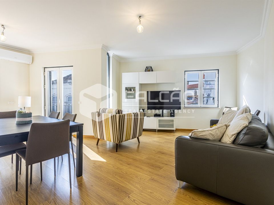 Apartament a Santarem, Santarem - foto 3