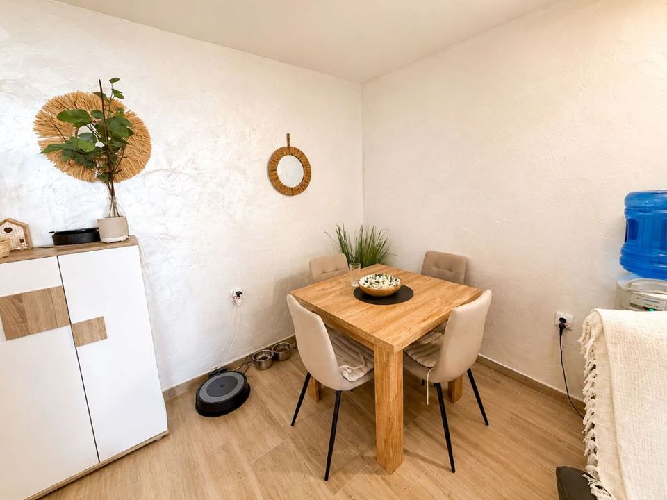 Leilighet i Calpe, Alicante - bilde 4
