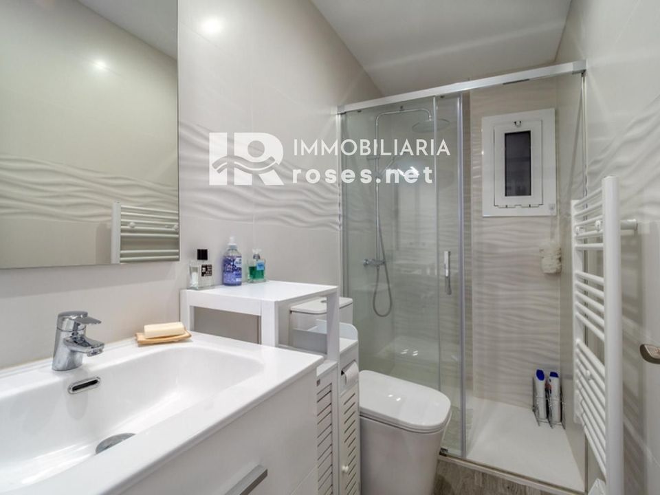 Studio i Empuriabrava, Gerona - foto 4