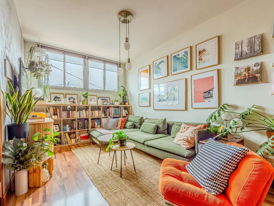 Duplex en Arucas, Gran Canaria - foto 1