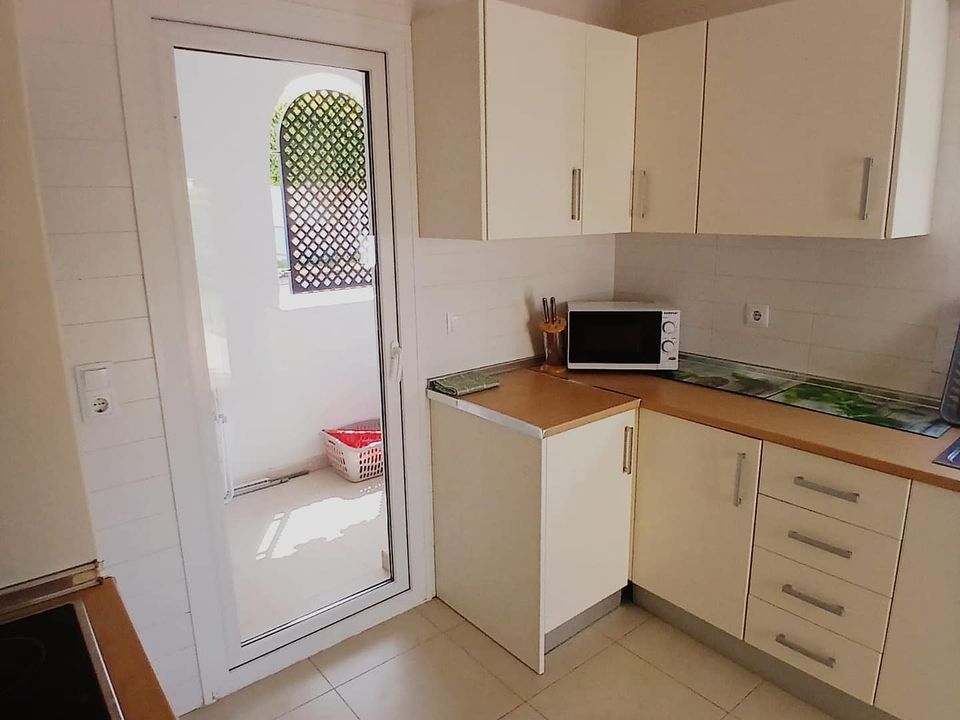 Villa in La Torre Golf Resort, Murcia - photo 3
