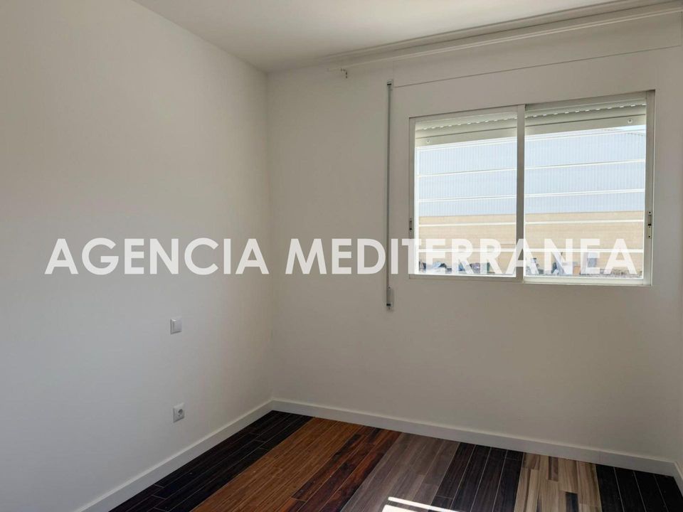 Lejlighed i Gandia, Valencia - foto 3