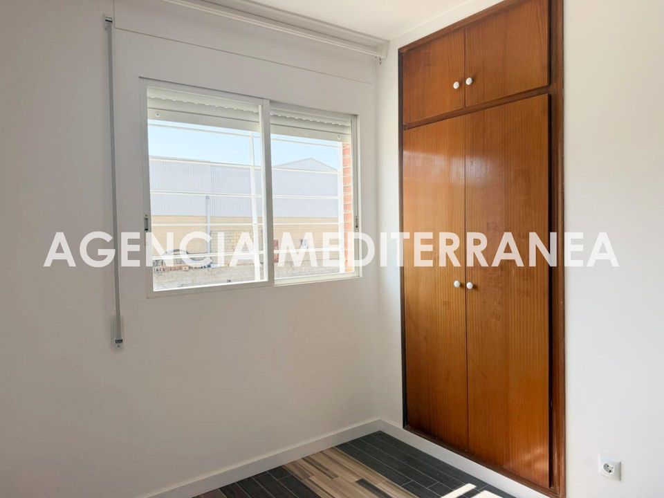 Lejlighed i Gandia, Valencia - foto 4