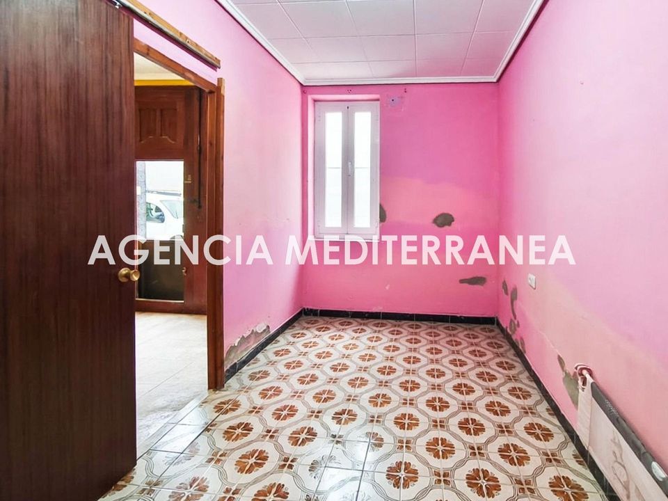 Villa in Alcasser, Valencia - foto 2