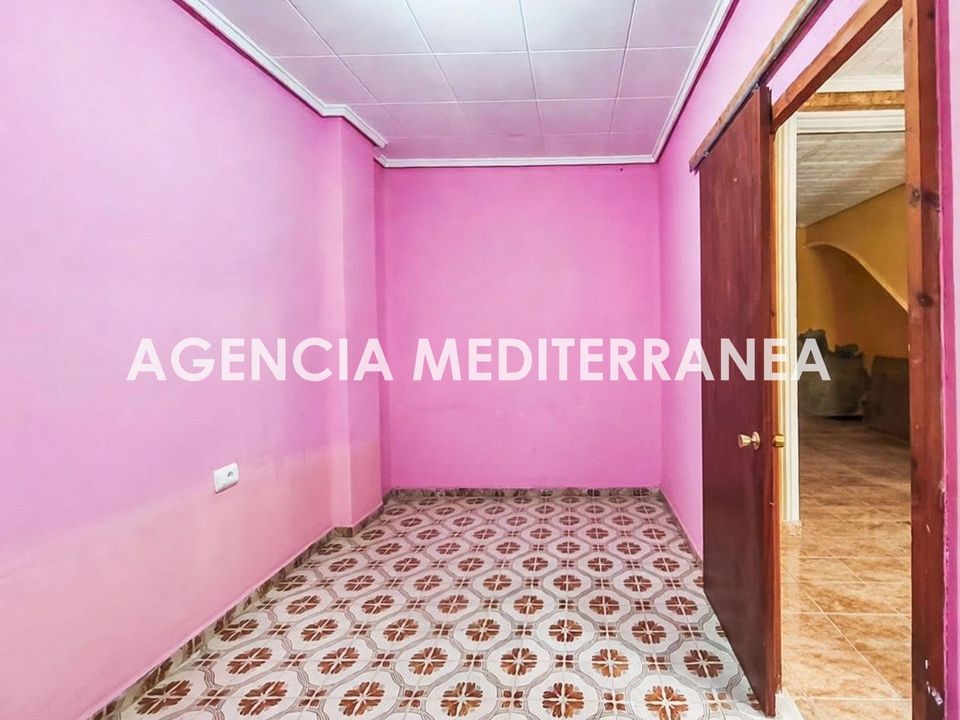 Villa in Alcasser, Valencia - foto 3