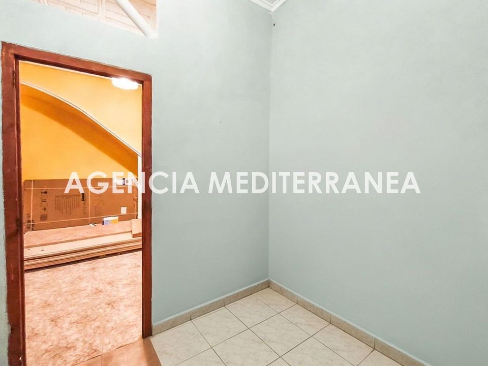 Villa in Alcasser, Valencia - foto 4