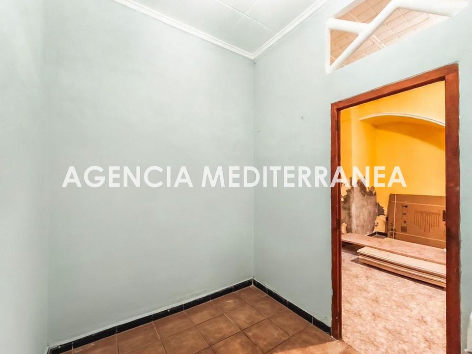 Villa in Alcasser, Valencia - foto 5