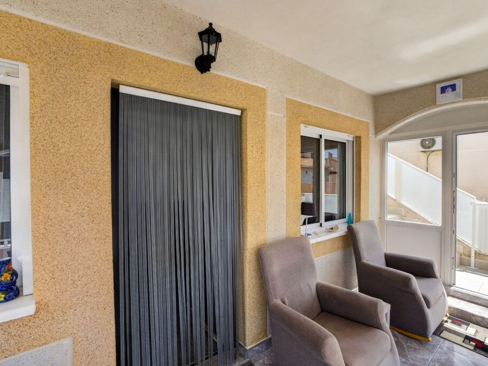 Villa i Orihuela, Alicante - foto 2