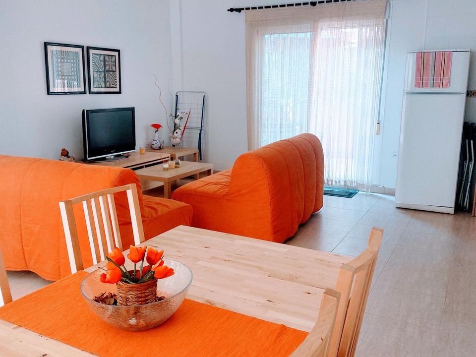 Appartement in Palomares, Almeria - foto 2