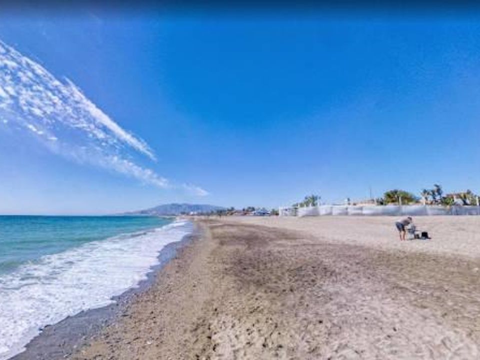 Appartement in Palomares, Almeria - foto 3