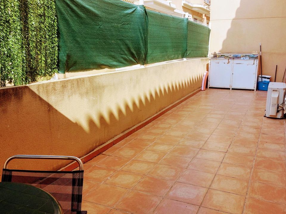 Appartement in Palomares, Almeria - foto 4