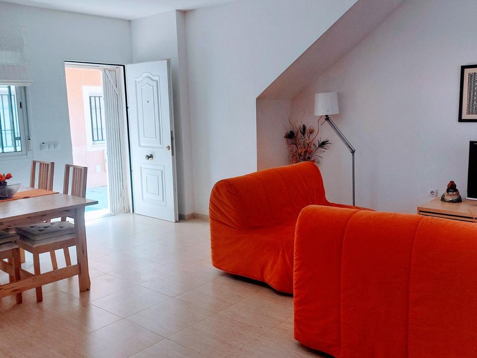 Appartement in Palomares, Almeria - foto 5