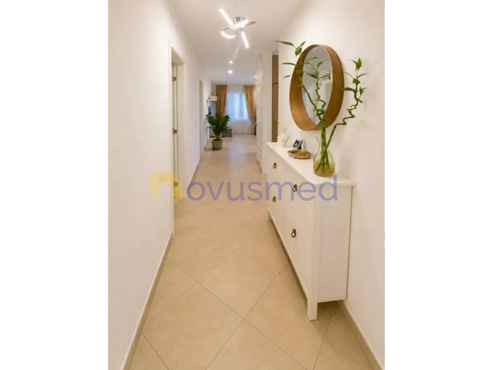 Appartement in Ferreiras, Faro - foto 1