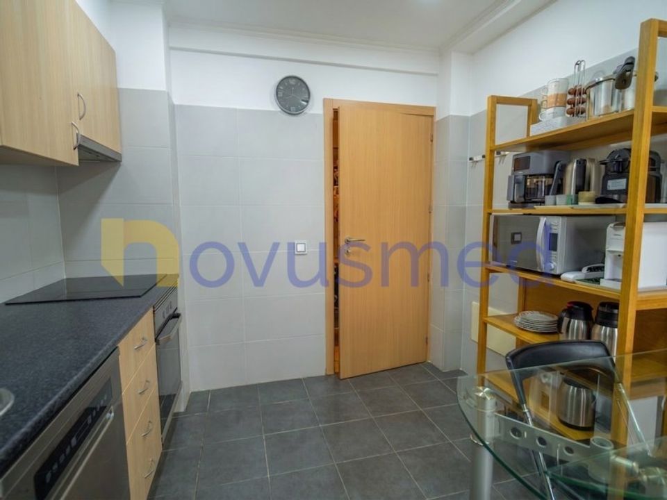 Appartement in Ferreiras, Faro - foto 3