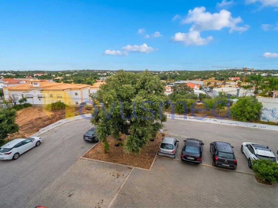 Appartement in Ferreiras, Faro - foto 5
