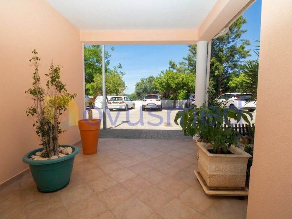 Rijtjeshuis in Ferreiras, Faro - foto 3