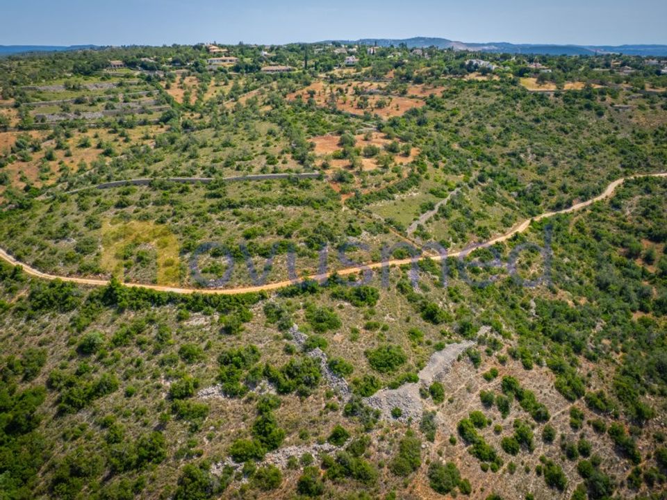 Terreno en Boliqueime, Faro - foto 3