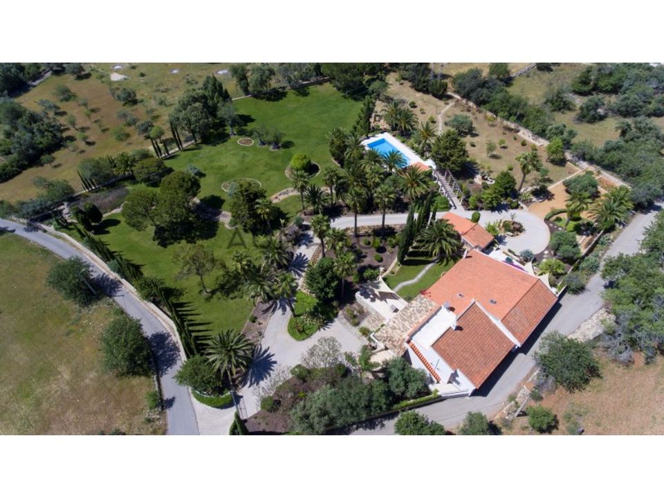 Granja a Loule, Faro - foto 1