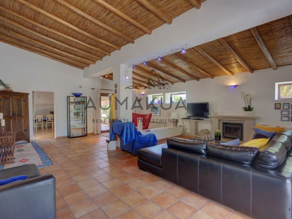Granja a Loule, Faro - foto 2