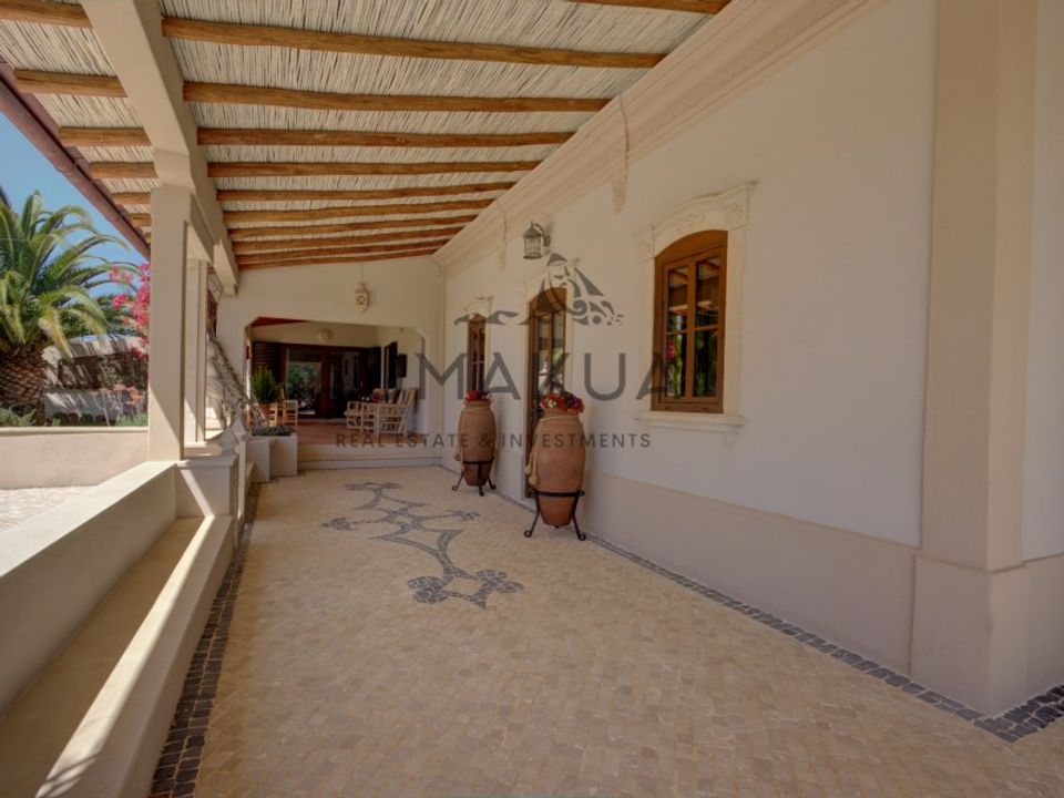 Granja a Loule, Faro - foto 3
